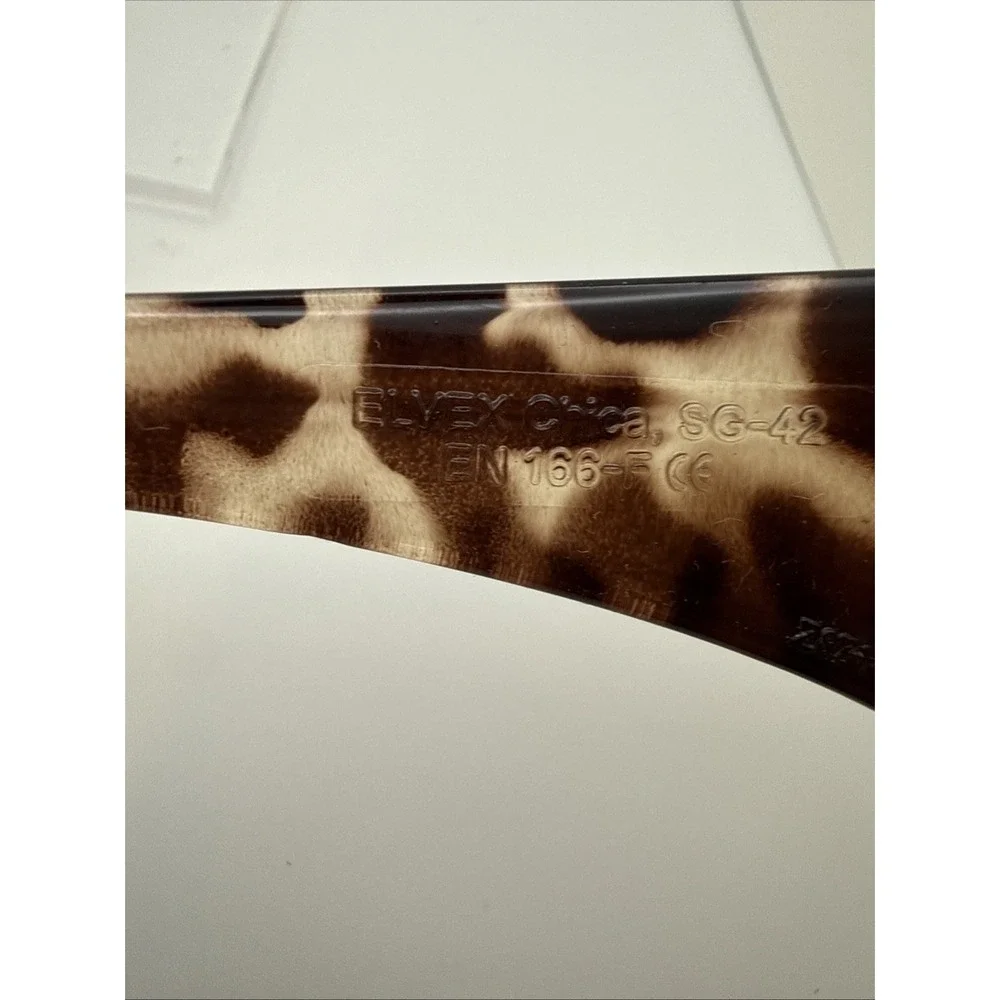 Champion authentic sunglasses
